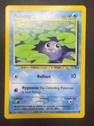 Poliwag