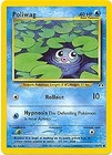 Poliwag