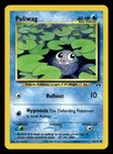 Poliwag