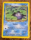 Poliwag