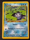 Poliwag