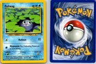 Poliwag