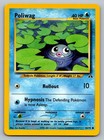 Poliwag