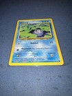 Poliwag