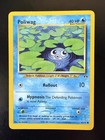 Poliwag