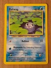 Poliwag