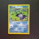 Poliwag