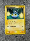 Chinchou