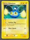Chinchou