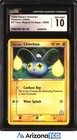 Chinchou