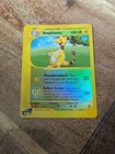 Ampharos