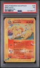 Ampharos