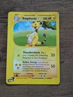 Ampharos