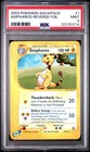 Ampharos