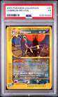 Ampharos