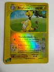 Ampharos