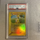 Ampharos