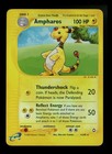 Ampharos