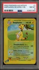 Ampharos