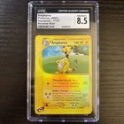 Ampharos