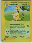 Ampharos