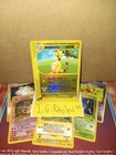 Ampharos
