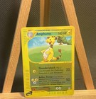 Ampharos