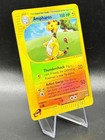 Ampharos