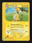 Ampharos
