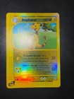 Ampharos