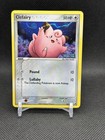 Clefairy