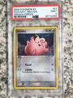 Clefairy