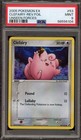 Clefairy