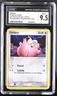 Clefairy