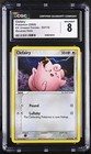 Clefairy