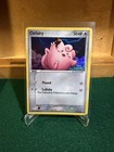 Clefairy