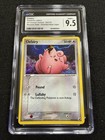 Clefairy