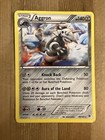 Aggron