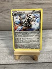 Aggron