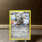 Aggron