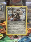 Aggron