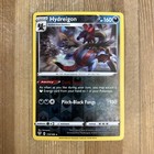 Hydreigon