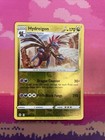 Hydreigon