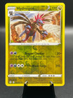 Hydreigon