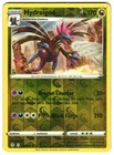Hydreigon