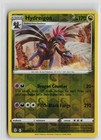 Hydreigon