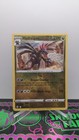 Hydreigon