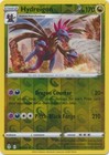 Hydreigon