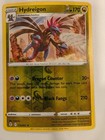 Hydreigon