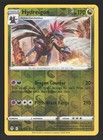 Hydreigon